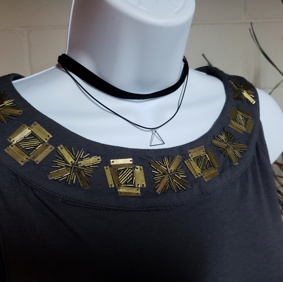 Banana Republic Tank Top - Picture 3 of 5